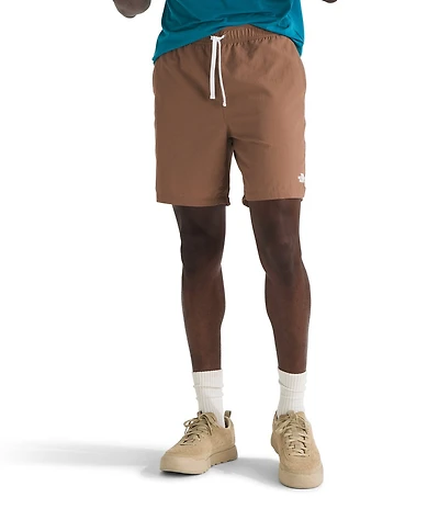 The North Face Action 2.0 Shorts