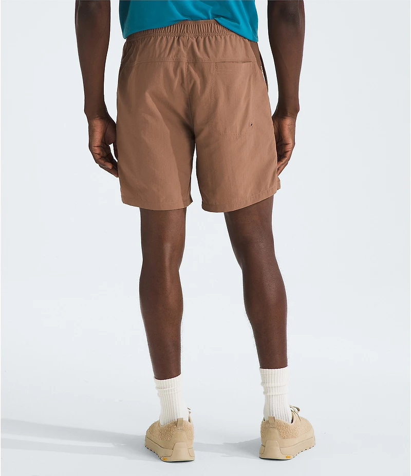 The North Face Action 2.0 Shorts