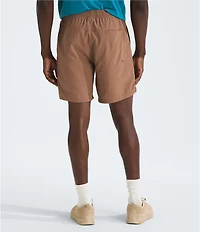 The North Face Action 2.0 Shorts