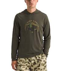 The North Face Adventure Campfire Hoodie