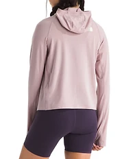 The North Face Adventure Explore Pin Hoodie