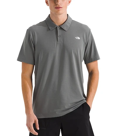 The North Face Adventure Polo Shirt