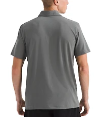The North Face Adventure Polo Shirt