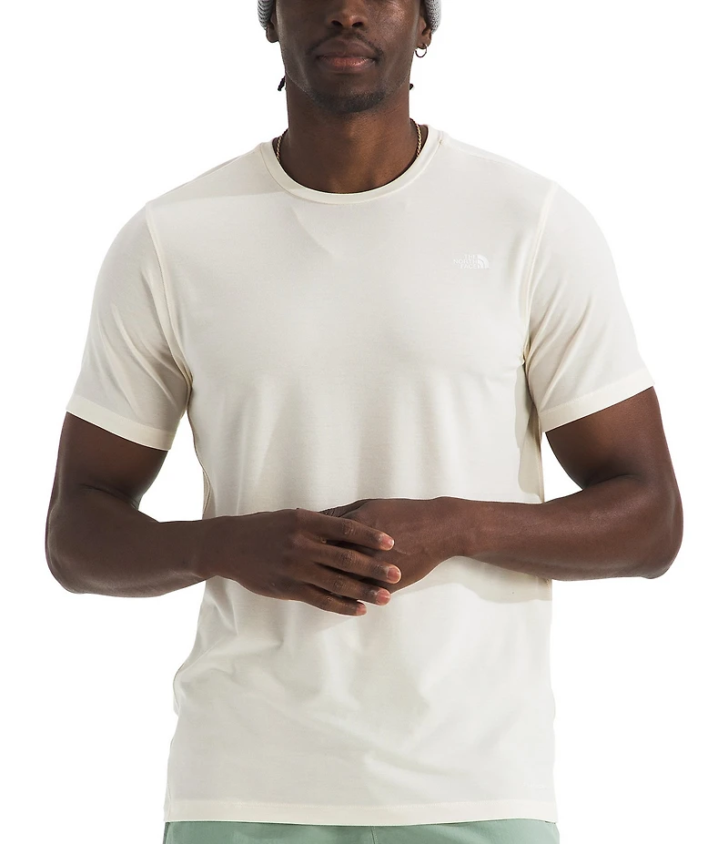 The North Face Adventure Short Sleeve T-Shirt