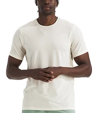 The North Face Adventure Short Sleeve T-Shirt