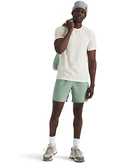 The North Face Adventure Short Sleeve T-Shirt