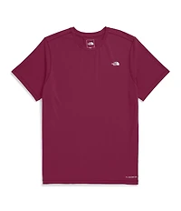 The North Face Adventure Short Sleeve T-Shirt