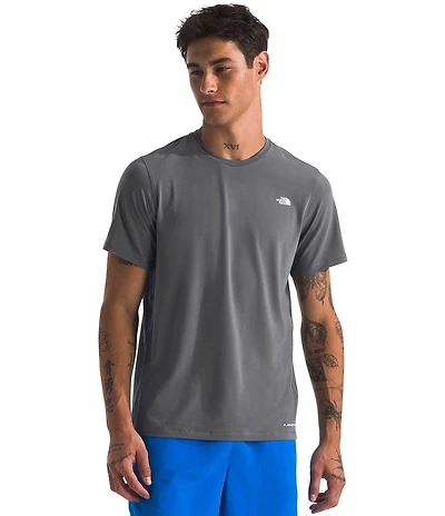 The North Face Adventure Short Sleeve T-Shirt