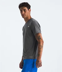 The North Face Adventure Short Sleeve T-Shirt