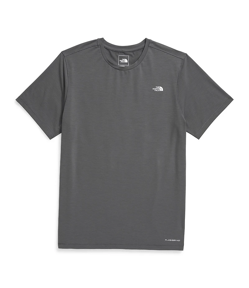 The North Face Adventure Short Sleeve T-Shirt