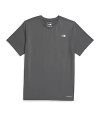 The North Face Adventure Short Sleeve T-Shirt