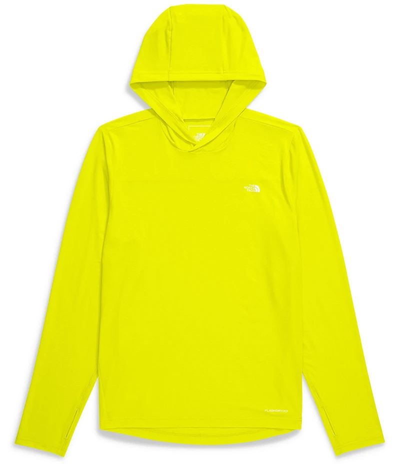 The North Face Adventure Sun Hoodie