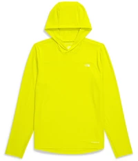 The North Face Adventure Sun Hoodie