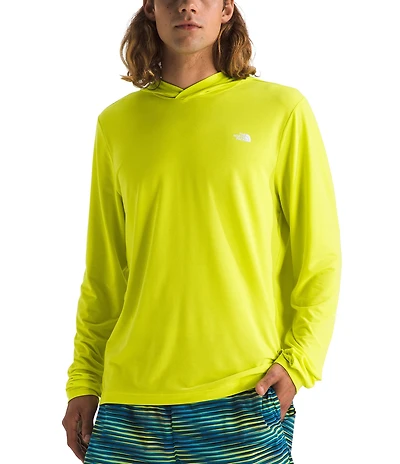 The North Face Adventure Sun Hoodie