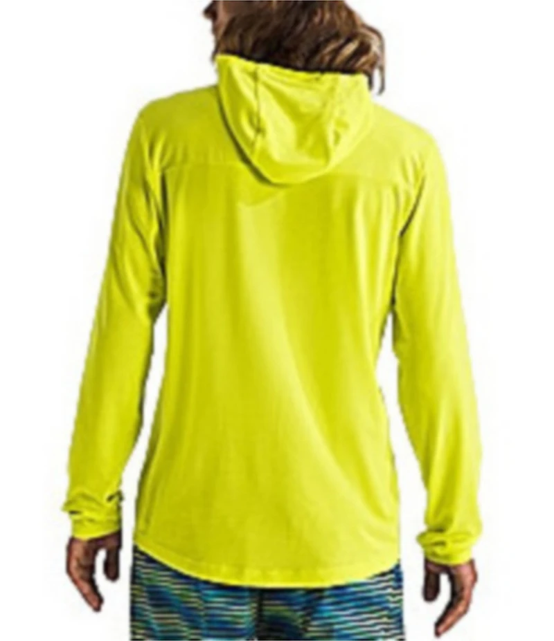 The North Face Adventure Sun Hoodie