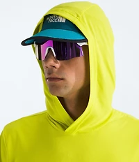 The North Face Adventure Sun Hoodie