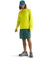 The North Face Adventure Sun Hoodie
