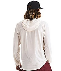 The North Face Adventure Sun Long Sleeve Hoodie