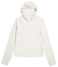 The North Face Adventure Sun Stand Collar Hooded Pullover