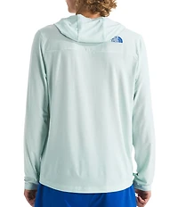 The North Face Adventure Sunrise Hike Hoodie