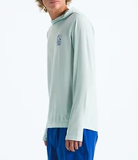 The North Face Adventure Sunrise Hike Hoodie