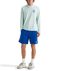 The North Face Adventure Sunrise Hike Hoodie