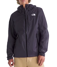 The North Face Alta Vista Hooded Jacket