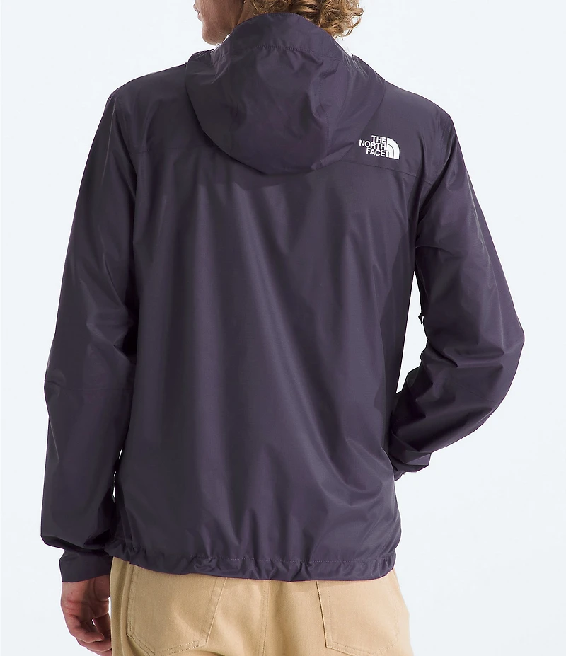 The North Face Alta Vista Hooded Jacket