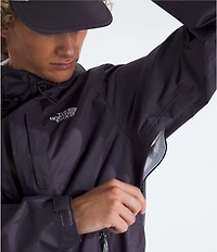 The North Face Alta Vista Hooded Jacket