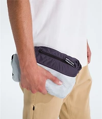 The North Face Alta Vista Hooded Jacket