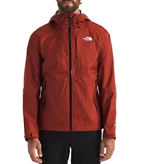 The North Face Alta Vista Hooded Jacket