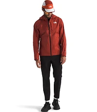 The North Face Alta Vista Hooded Jacket