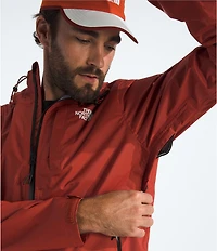 The North Face Alta Vista Hooded Jacket