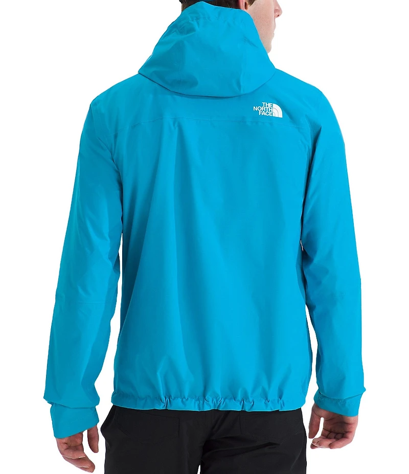 The North Face Alta Vista Hooded Jacket