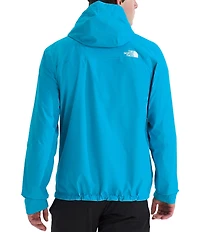 The North Face Alta Vista Hooded Jacket