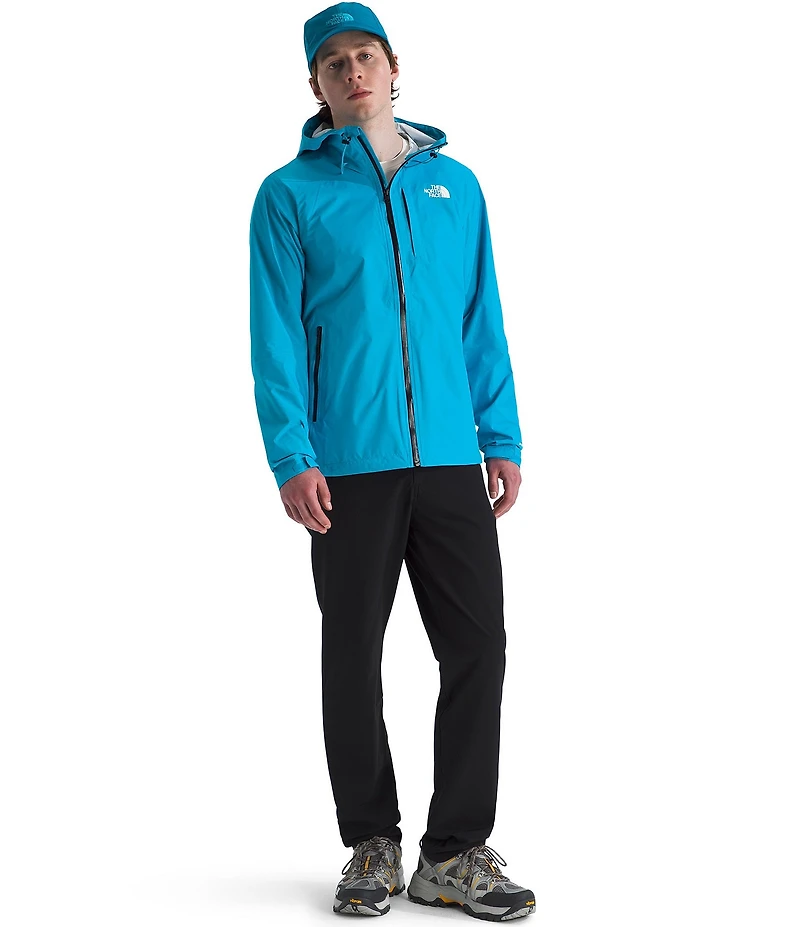 The North Face Alta Vista Hooded Jacket