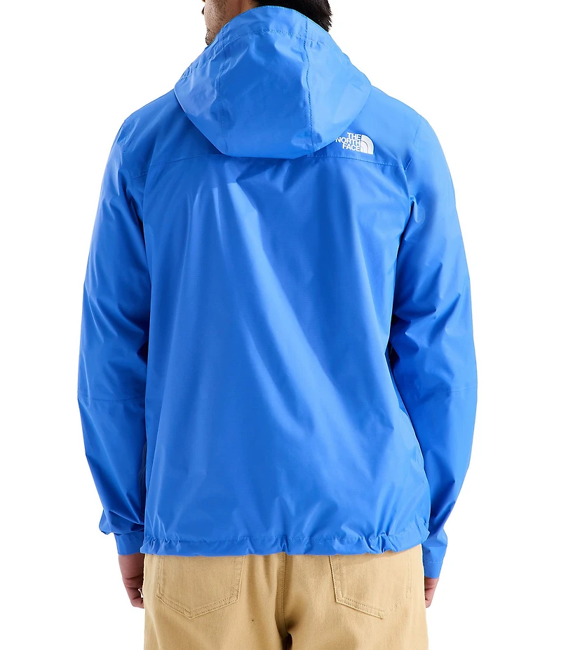 The North Face Alta Vista Jacket