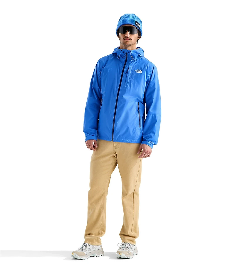 The North Face Alta Vista Jacket