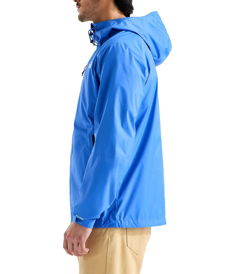 The North Face Alta Vista Jacket