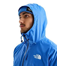 The North Face Alta Vista Jacket