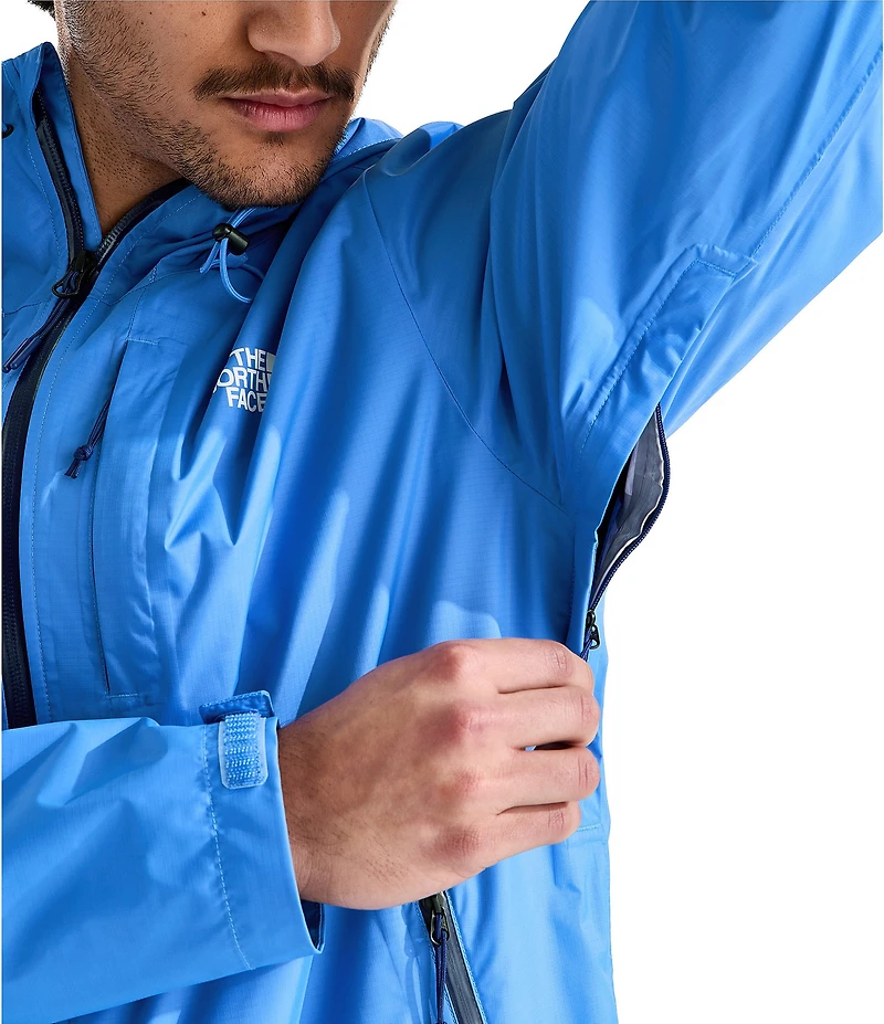 The North Face Alta Vista Jacket