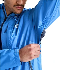 The North Face Alta Vista Jacket