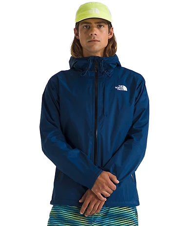 The North Face Alta Vista Jacket