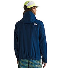 The North Face Alta Vista Jacket
