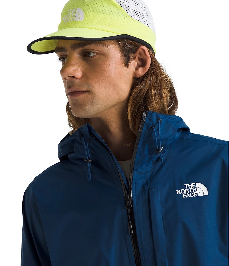 The North Face Alta Vista Jacket