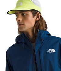 The North Face Alta Vista Jacket