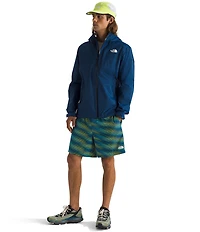 The North Face Alta Vista Jacket
