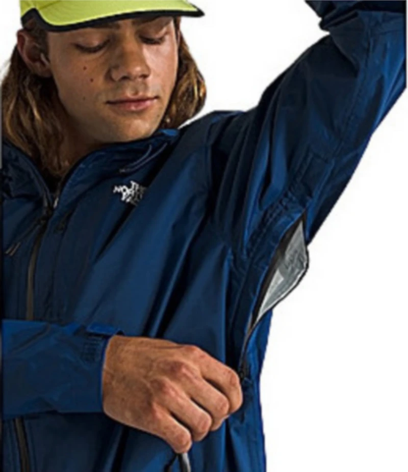 The North Face Alta Vista Jacket