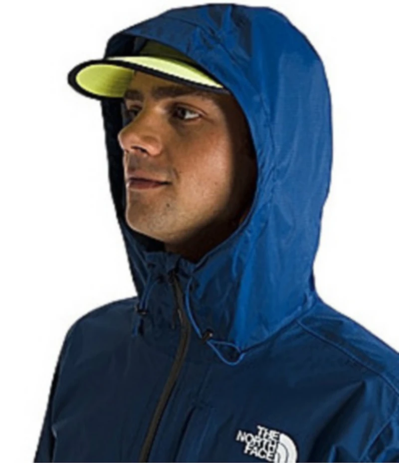 The North Face Alta Vista Jacket
