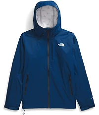The North Face Alta Vista Jacket